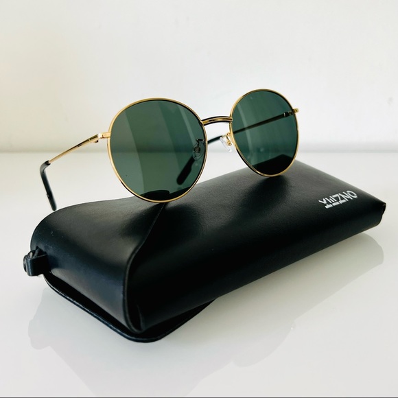 Kenzo | Accessories | Kenzo Sunglasses Kz4089f 30n 569145